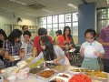 IMG_3000