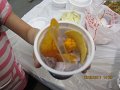 IMG_3054