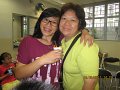 IMG_3068