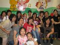 IMG_3072