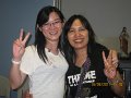 IMG_3087