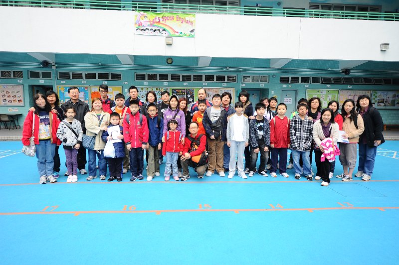 CTK_5406.JPG