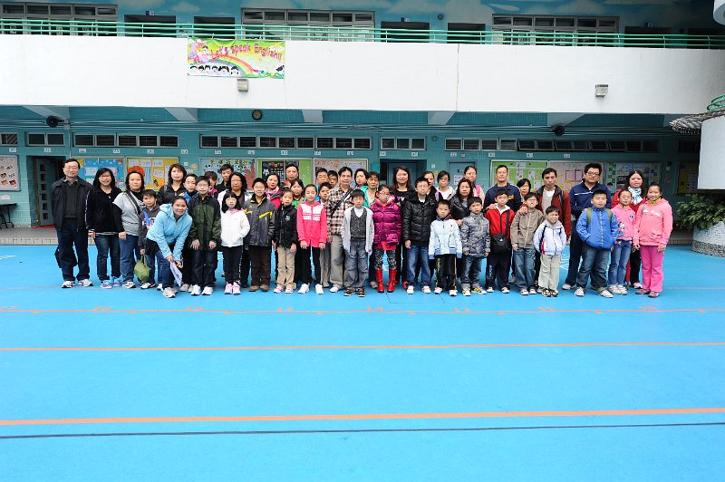 CTK_5411.JPG