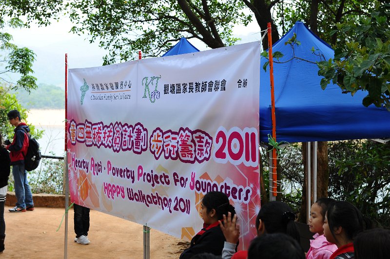 CTK_5432.JPG