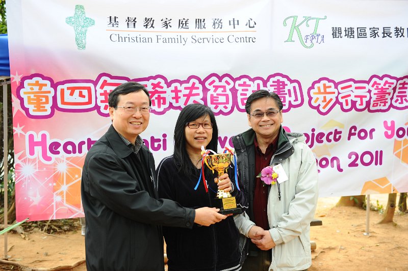CTK_5444.JPG