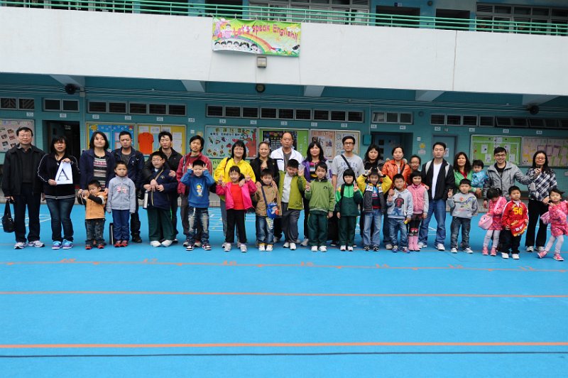 CTK_5507.JPG