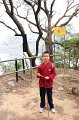 CTK_5418