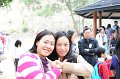 CTK_5427