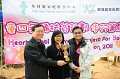 CTK_5444