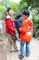 CTK_5447