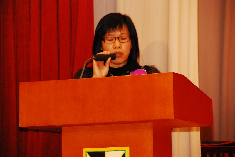 DSC_2592.JPG