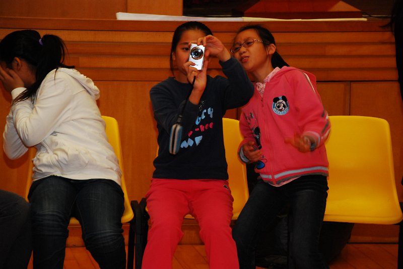 DSC_2648.JPG