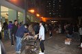 IMG_0803