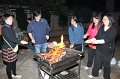 IMG_0807
