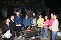 IMG_0814
