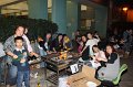IMG_0820