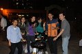 IMG_0834