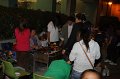 IMG_0835