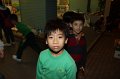 IMG_0839