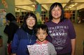 IMG_0858