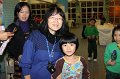IMG_0859