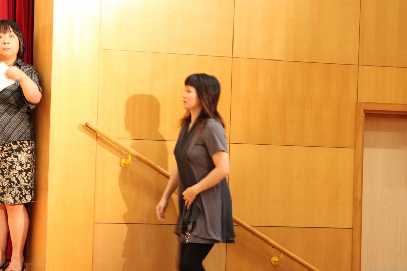 IMG_9726.JPG