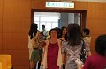 IMG_9667