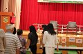 IMG_9673