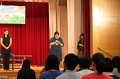 IMG_9687