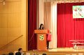 IMG_9708