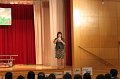 IMG_9743