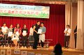 IMG_9749