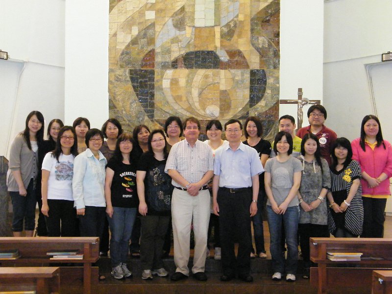 DSCF1839.JPG