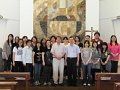 DSCF1839