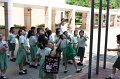 IMG_8914
