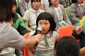 IMG_5916