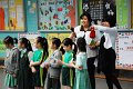DSC_3907