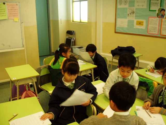專題p3-2.jpg