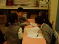 專題p2-1