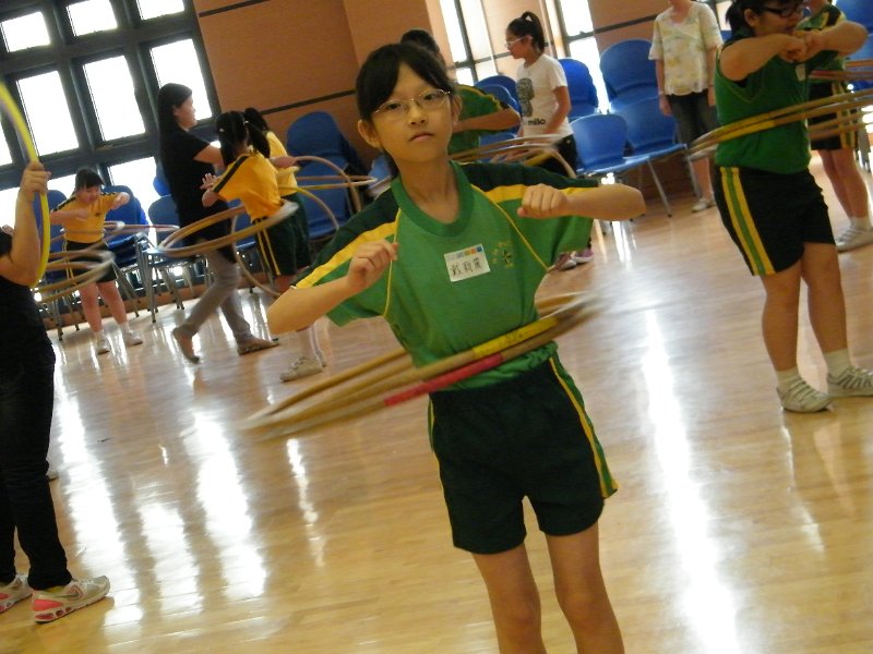 DSCF2060.JPG