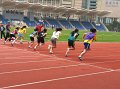 IMG_1743