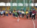IMG_2034