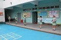 IMG_9809