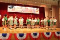 IMG_7562