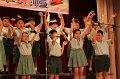 IMG_7591
