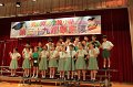 IMG_7627