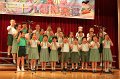 IMG_7641
