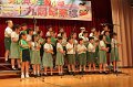 IMG_7645