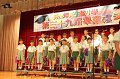 IMG_7673
