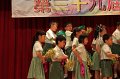 IMG_7676